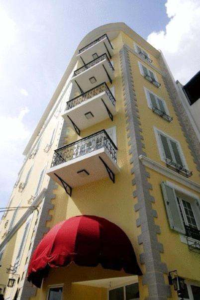 Ma Maison Boutique Hotel Ho Si Minh-város Kültér fotó