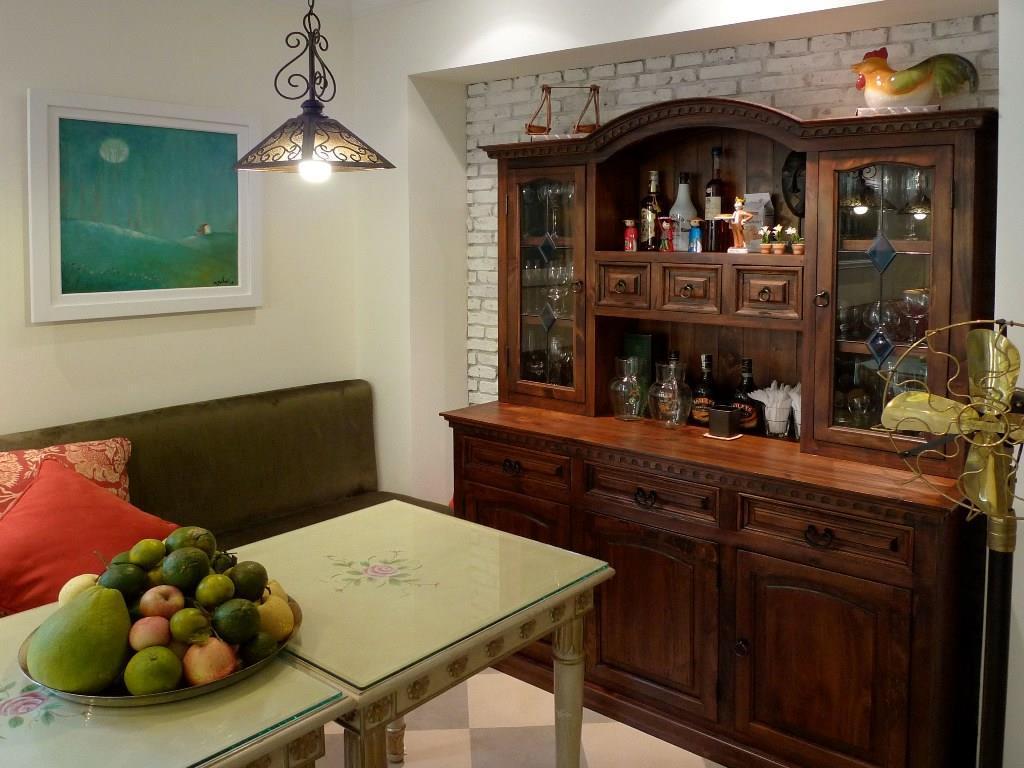 Ma Maison Boutique Hotel Ho Si Minh-város Kültér fotó